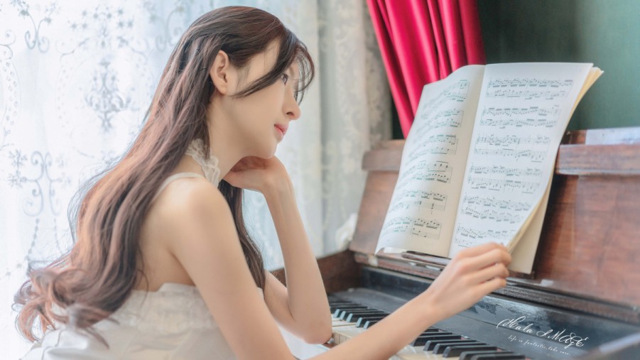 短视频脚本怎么写，爆款视频的底层逻辑