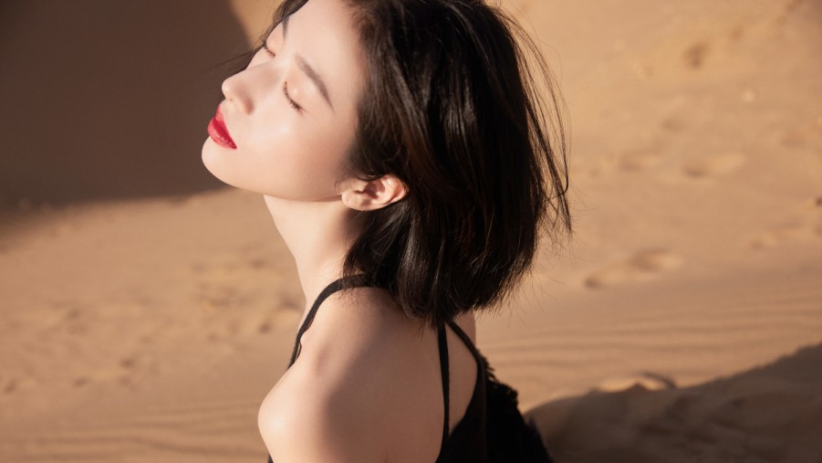 卫生间简单装修多少钱 卫生间装修要点