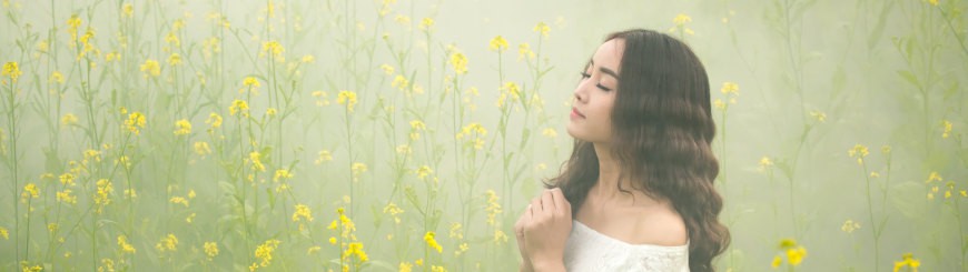 NAS家庭存储搭建，自己的云盘最安心