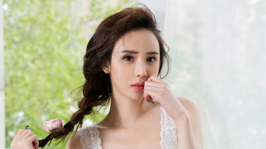 和平精英雪地地图攻略，冷门点位的意外收获