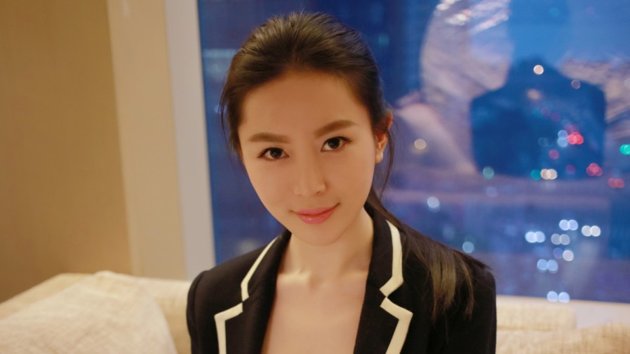 图形版最新版