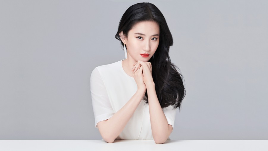 游泳减肥效果实测，为什么说它是最佳全身运动