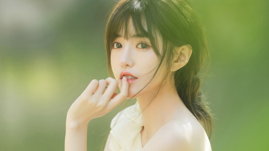 川菜的灵魂是什么，花椒辣椒的香气密码