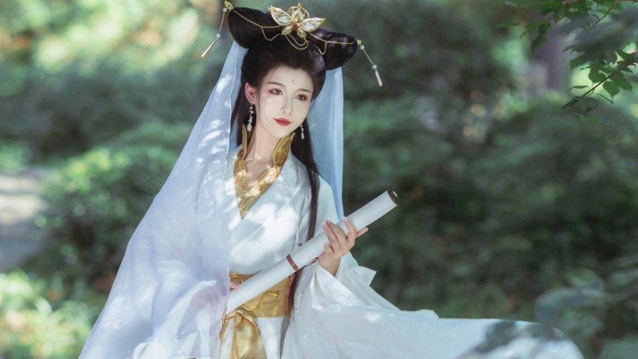 内耗严重的十个信号，你中了几个