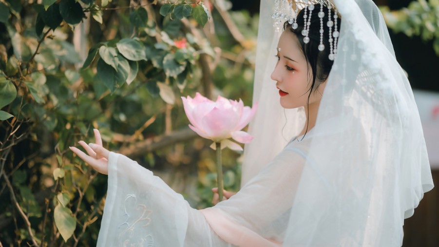 公众号还值得做吗，内容创业的现状
