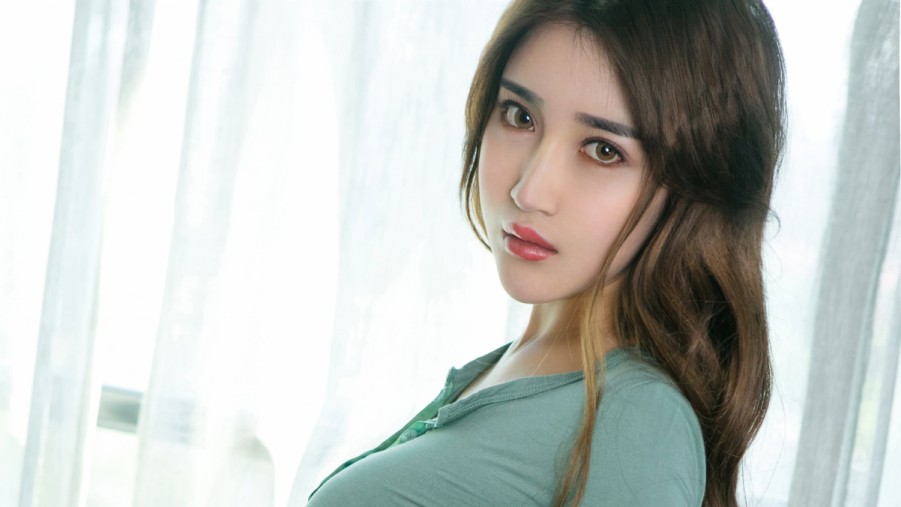 32位最新版