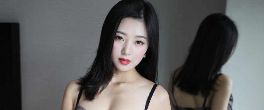 网络诈骗常见套路，看完再也不会上当
