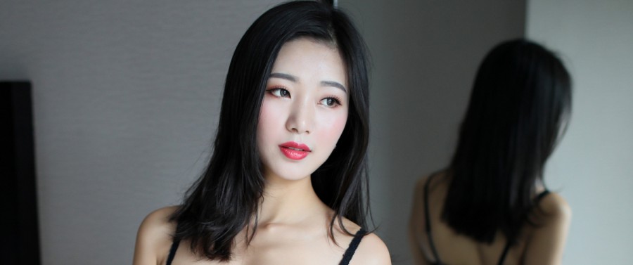抑郁症的早期信号，身边人需要你的关心