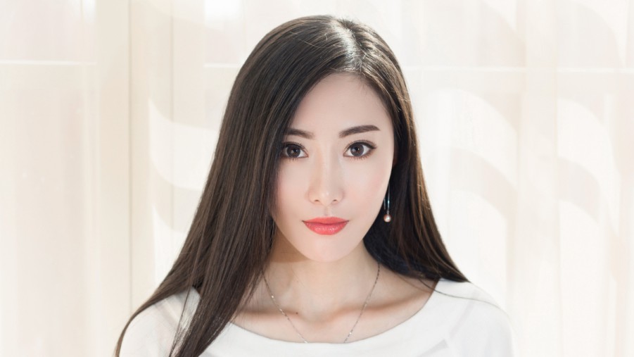 大模型幻觉问题解析，AI为什么也会一本正经胡说八道