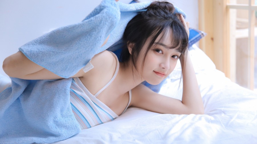 保险配置指南，家庭保障怎么买不踩坑