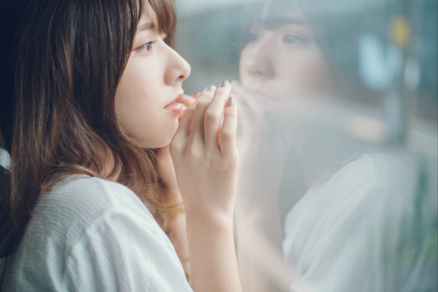 日料入门科普，寿司与刺身的讲究