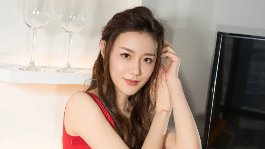 工资条怎么看，五险一金扣款全解析