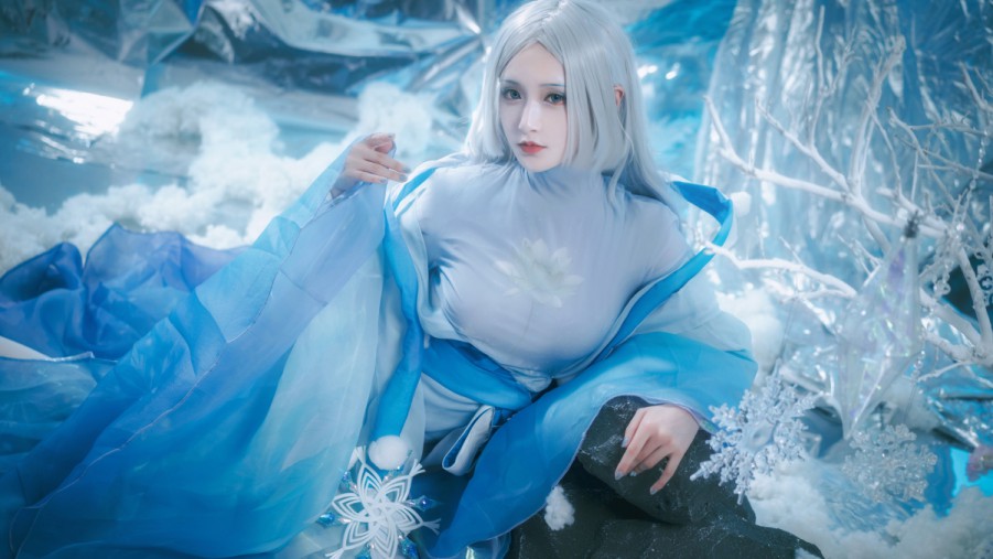  v7.1.57.5 官方正式版 3