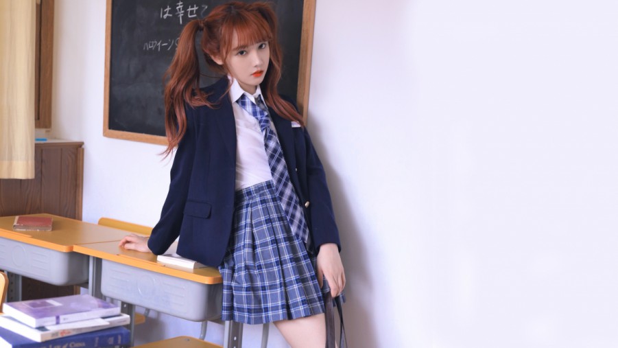 育儿焦虑怎么缓解，做一个松弛感的父母
