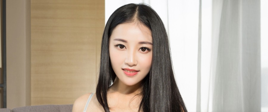 持续去蒋化，台湾东吴大学移除蒋介石铜像