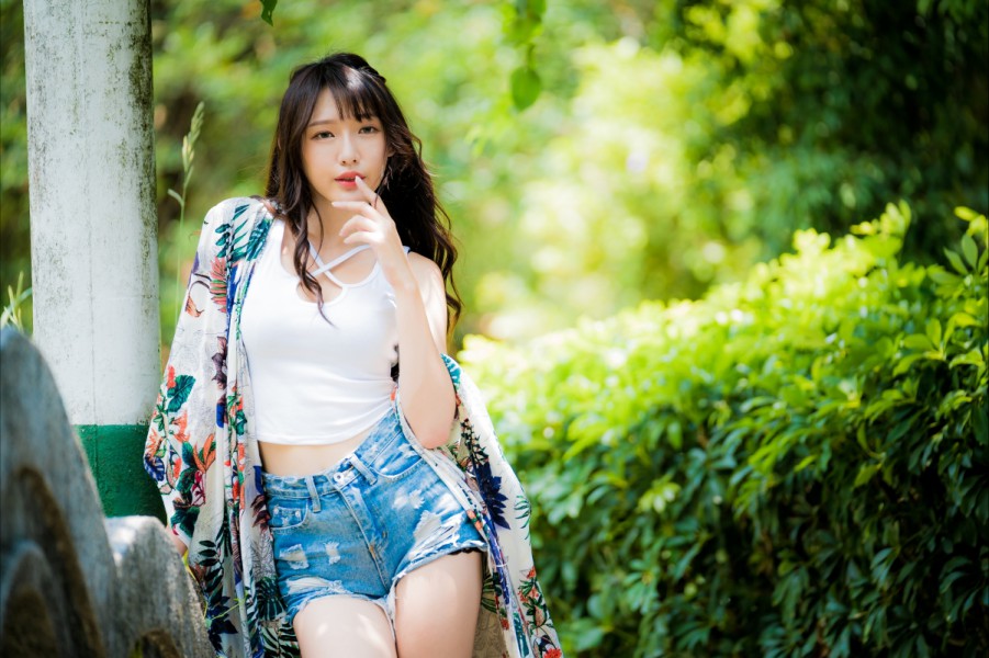 如何在家打造书房，居家办公的效率空间