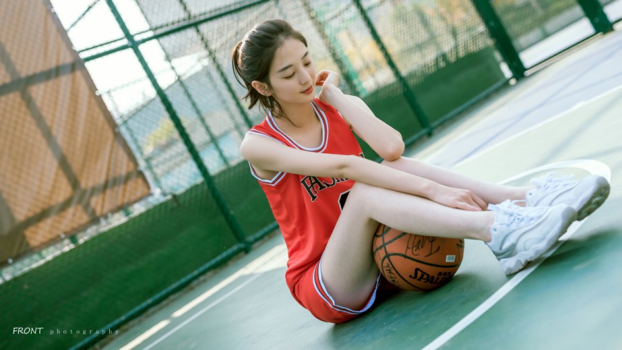 粉刷墙壁的步骤 粉刷墙壁对比注意事项
