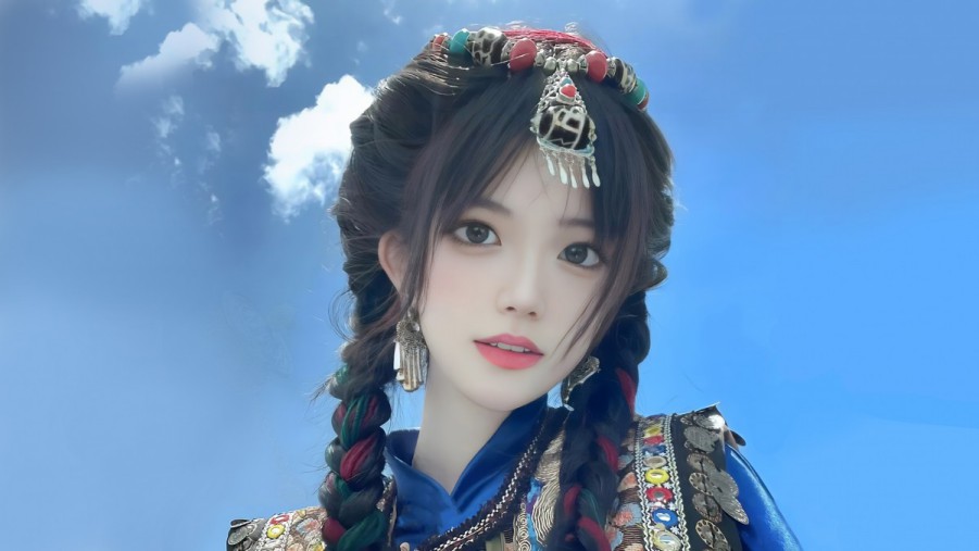 WiFi7路由器怎么选，穿墙能力实测对比
