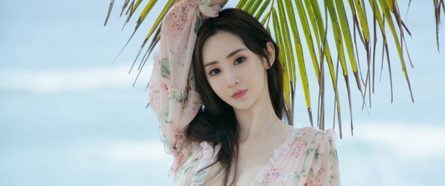 面试常见问题回答技巧，结构化表达法