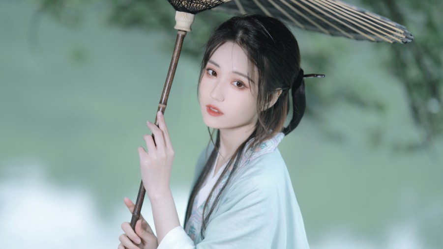 大模型幻觉问题解析，AI为什么也会一本正经胡说八道