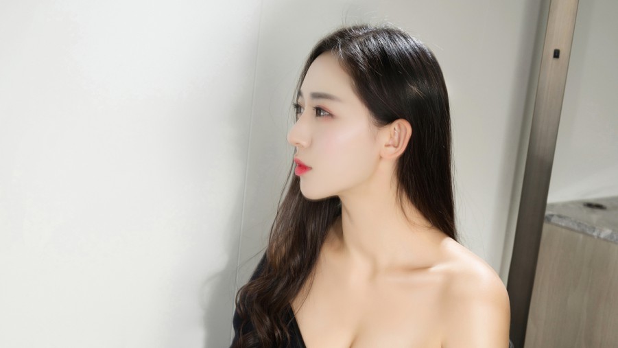 “严重枯竭！美军可能需要5年时间才能补齐”