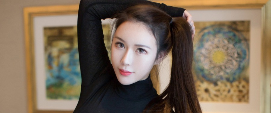 网络诈骗常见套路，看完再也不会上当