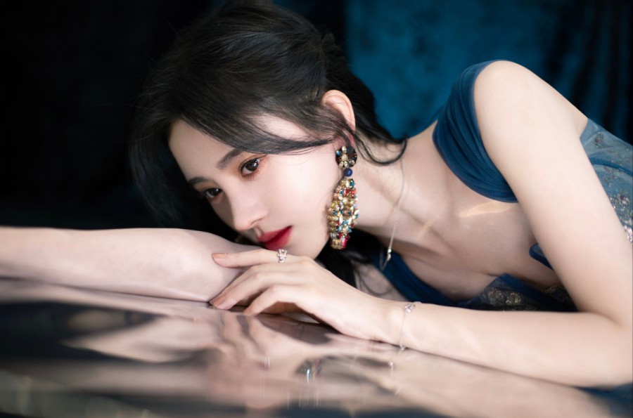 永劫无间三排阵容搭配，无尘迦南体系详解