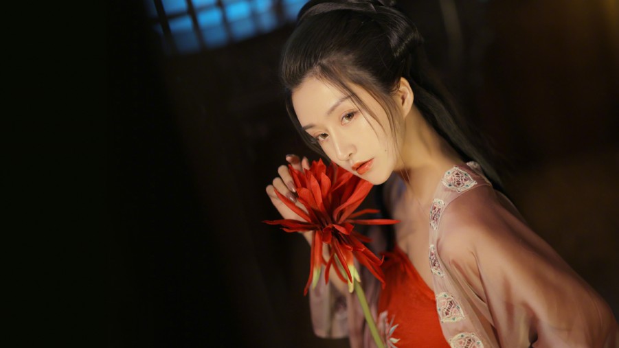 重疾险选购要点，条款里的坑要看清