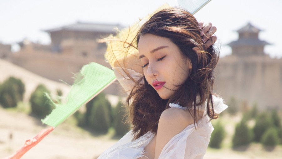 三亚度假攻略，海岛游的正确打开方式